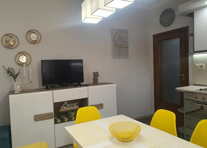 Apartment Diva *
