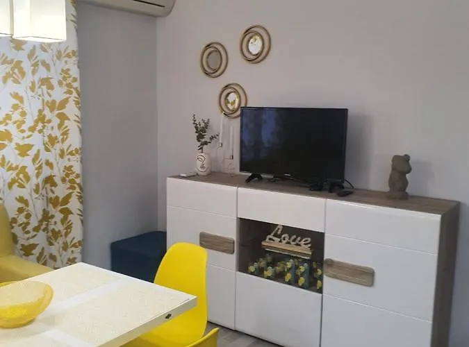 Diva * Μπουργκάς