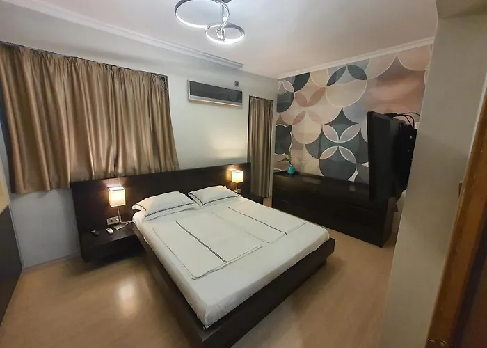 Diva Μπουργκάς