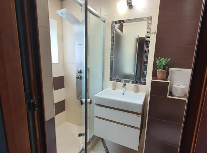 Diva * Μπουργκάς